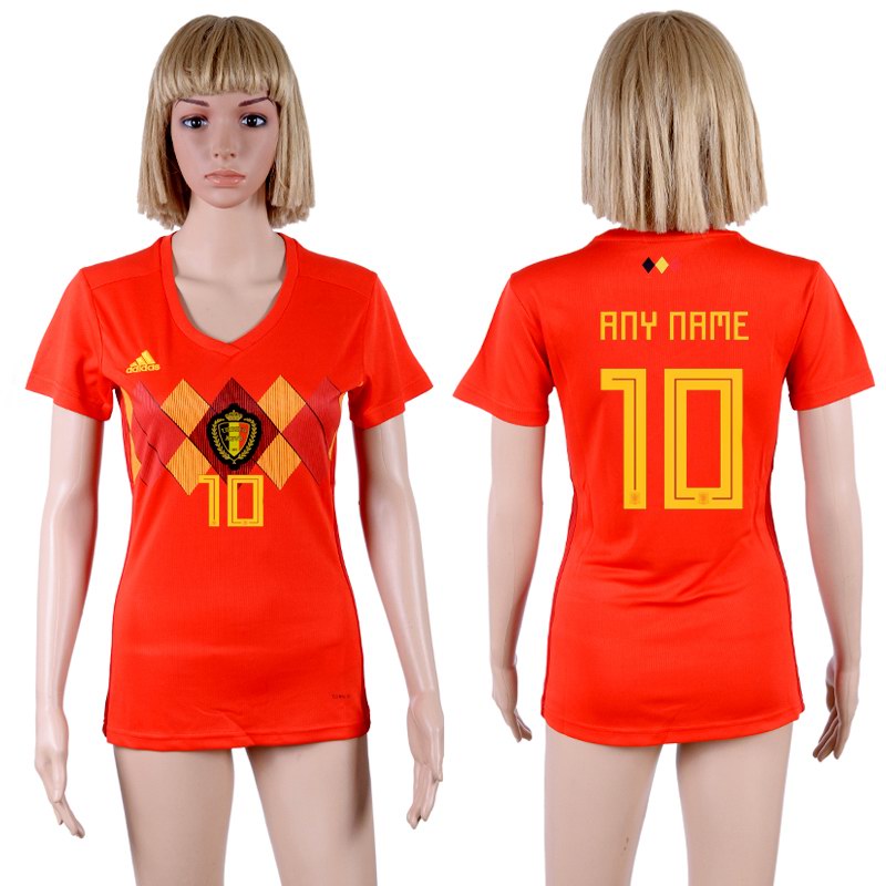 2018 world cup women jerseys-013